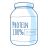 Proteinové koktejly na hubnutí